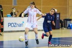 Futsalowy-Puchar-Wielkopolski-138