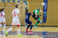 Futsalowy-Puchar-Wielkopolski-139