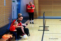 Futsalowy-Puchar-Wielkopolski-14