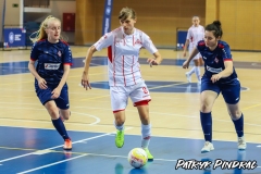 Futsalowy-Puchar-Wielkopolski-140