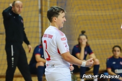 Futsalowy-Puchar-Wielkopolski-141