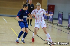 Futsalowy-Puchar-Wielkopolski-142