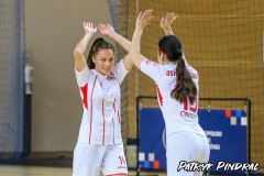 Futsalowy-Puchar-Wielkopolski-144