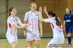 Futsalowy-Puchar-Wielkopolski-145