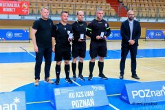 Futsalowy-Puchar-Wielkopolski-147