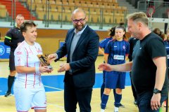 Futsalowy-Puchar-Wielkopolski-148