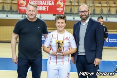 Futsalowy-Puchar-Wielkopolski-149