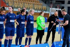 Futsalowy-Puchar-Wielkopolski-150