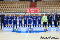 Futsalowy-Puchar-Wielkopolski-151