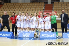 Futsalowy-Puchar-Wielkopolski-152