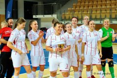 Futsalowy-Puchar-Wielkopolski-153