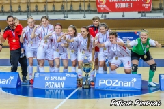 Futsalowy-Puchar-Wielkopolski-154