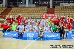 Futsalowy-Puchar-Wielkopolski-155
