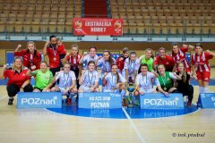 Futsalowy-Puchar-Wielkopolski-157