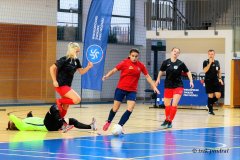 Futsalowy-Puchar-Wielkopolski-16