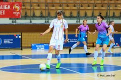 Futsalowy-Puchar-Wielkopolski-18