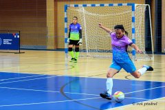 Futsalowy-Puchar-Wielkopolski-19