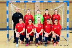 Futsalowy-Puchar-Wielkopolski-2