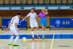 Futsalowy-Puchar-Wielkopolski-20
