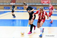 Futsalowy-Puchar-Wielkopolski-21