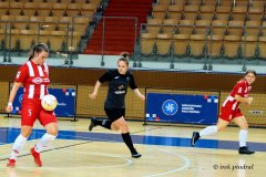 Futsalowy-Puchar-Wielkopolski-22