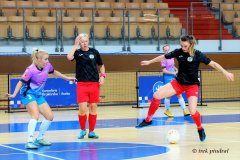 Futsalowy-Puchar-Wielkopolski-25