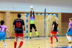 Futsalowy-Puchar-Wielkopolski-26
