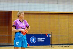 Futsalowy-Puchar-Wielkopolski-27