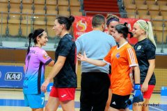 Futsalowy-Puchar-Wielkopolski-28