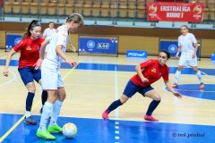 Futsalowy-Puchar-Wielkopolski-29