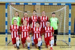 Futsalowy-Puchar-Wielkopolski-3