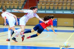 Futsalowy-Puchar-Wielkopolski-30