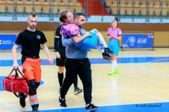 Futsalowy-Puchar-Wielkopolski-32