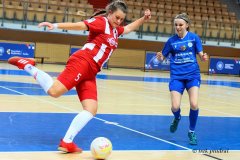 Futsalowy-Puchar-Wielkopolski-33
