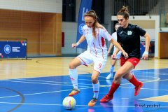 Futsalowy-Puchar-Wielkopolski-34