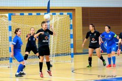 Futsalowy-Puchar-Wielkopolski-35