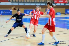 Futsalowy-Puchar-Wielkopolski-38