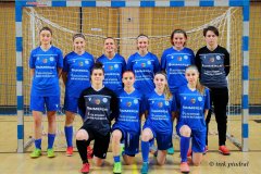 Futsalowy-Puchar-Wielkopolski-4