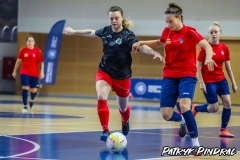 Futsalowy-Puchar-Wielkopolski-40