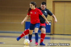 Futsalowy-Puchar-Wielkopolski-41