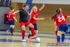 Futsalowy-Puchar-Wielkopolski-42