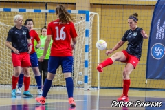 Futsalowy-Puchar-Wielkopolski-43