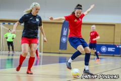 Futsalowy-Puchar-Wielkopolski-44