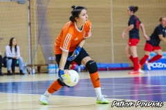 Futsalowy-Puchar-Wielkopolski-45