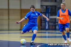 Futsalowy-Puchar-Wielkopolski-46
