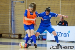 Futsalowy-Puchar-Wielkopolski-47