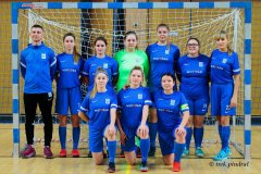 Futsalowy-Puchar-Wielkopolski-5
