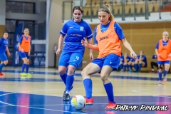 Futsalowy-Puchar-Wielkopolski-50