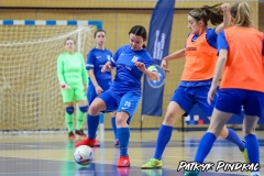 Futsalowy-Puchar-Wielkopolski-51