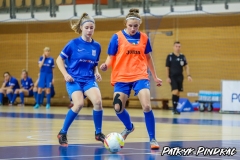 Futsalowy-Puchar-Wielkopolski-52